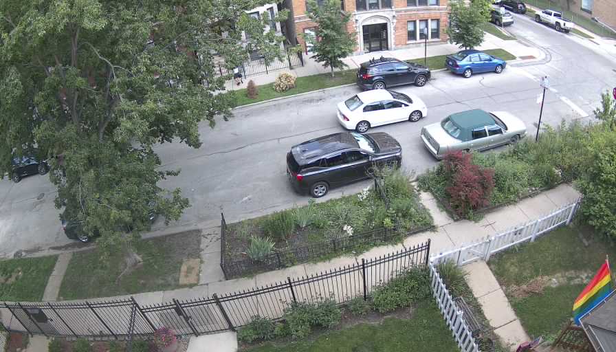 Reolink Camera Two_01_Reolink Home Hub One_20250626154000.jpg